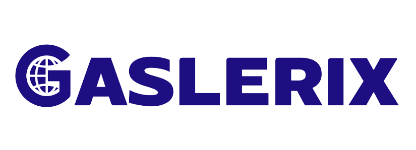 گسلر ای ایکس