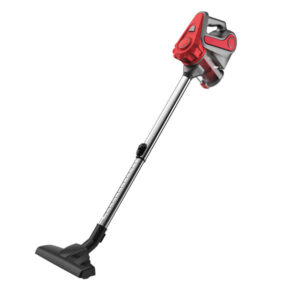 جارو پرتابل GX5530